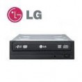 GRAVADOR DVD LG- SATA